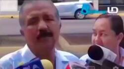 Enlace a Yo no dije lunes… dije “algún lunes”, por @anonimo_jones