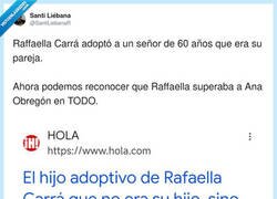 Enlace a ¿Qué escondía esta adopción encubierta?, por @SantiLiebanaR