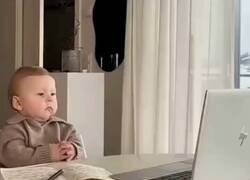 Enlace a Hasta mañana, por @anonimo_jones