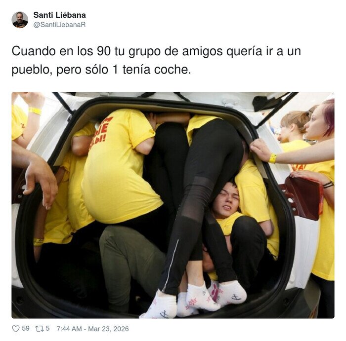 1721458 - Y no pasaba nada, por @SantiLiebanaR