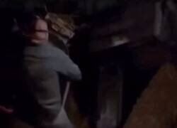 Enlace a Yo rebuscando en 2017 para encontrar el correo que me da la razón, por @anonimo_jones