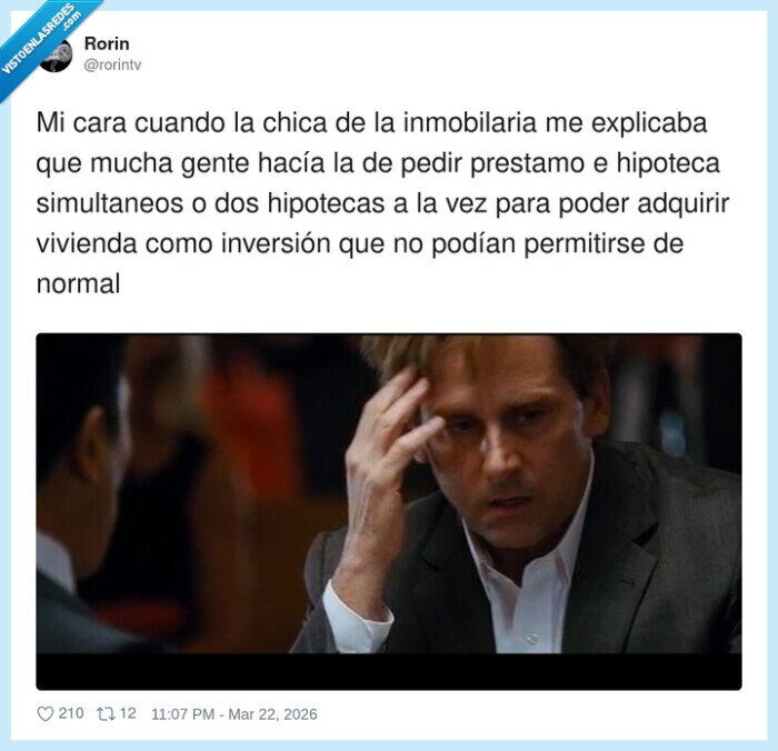 hipoteca,inmobiliaria,vivienda,inversion,prestamo