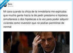 Enlace a Ah, vale: que para comprar una casa primero tengo que comprar otra casa, por @rorintv