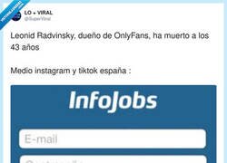 Enlace a Si lo acaban cerrando, tocará trabajar un poco, por @SuperViiral