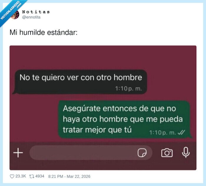 celos,pareja,whatsapp,relaciones,chantaje