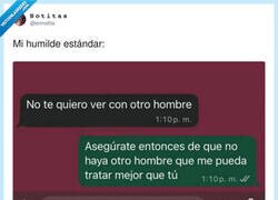 Enlace a Si no quieres competencia, compite tú también, por @ennotita