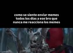 Enlace a A ver si te das cuenta que ya está harto, por @yisucrist