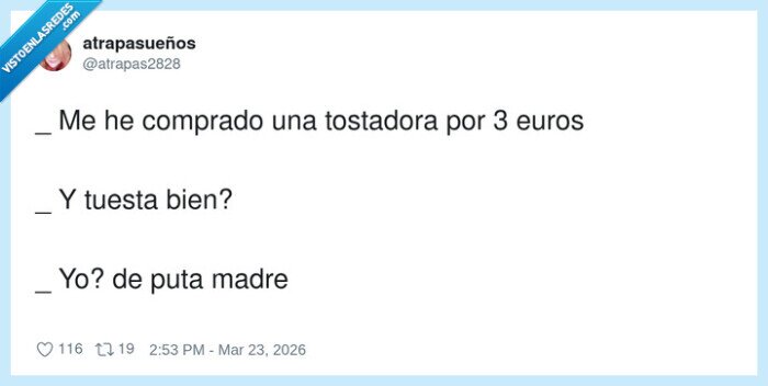 1721633 - ¿Tú está bien?, por @atrapas2828