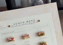 Enlace a Lo malo es que luego el plato no cumpla las expectativas, por @culturaliteral1