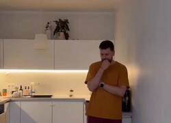 Enlace a Ni lo intentes, por @anonimo_jones