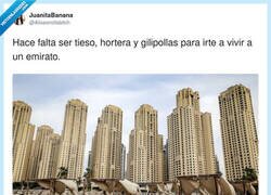 Enlace a Charca, por @Alissonofab itch