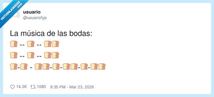 bodas,m&uacute;sica,pan,ritmo,celebraci&oacute;n