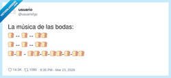 Enlace a Paaaan pan, panpan, por @usuariofyp