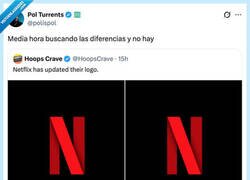 Enlace a Mi jefe: “he hecho cambios” // Los cambios:, por @polispol