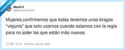 Enlace a El chándal de confianza, pero en versión íntima, por @ManinaHarley137