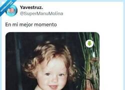 Enlace a En Modo Fácil por @supermanumolina