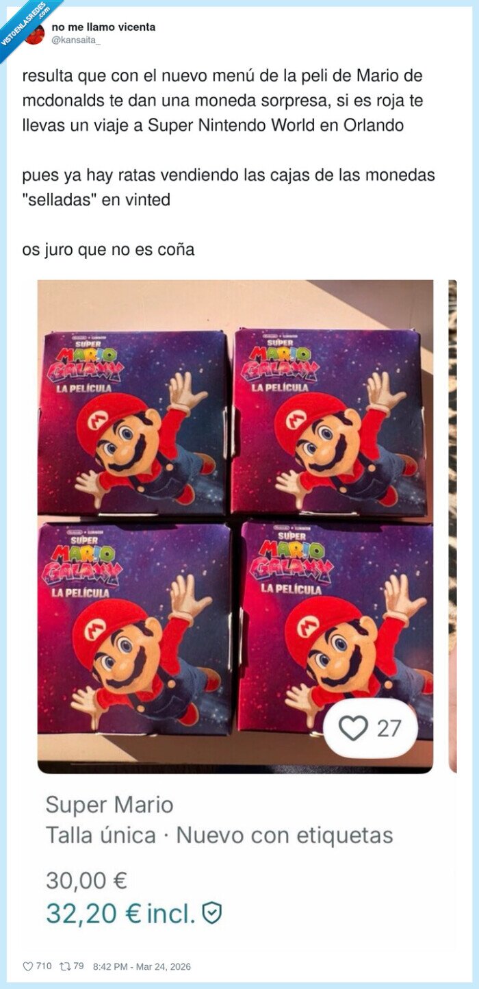 1721782 - País de ratas usureras