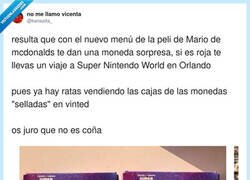 Enlace a País de ratas usureras