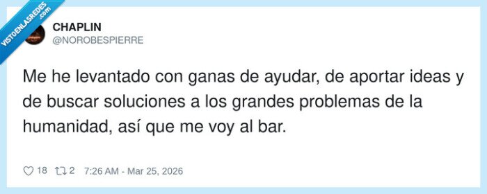 ayuda,bar,problemas,soluciones