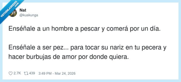 pescar,amor,burbujas,pecera