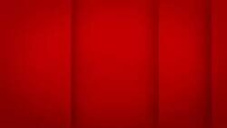 Enlace a No entiendo mucho qué interés puede tener la NASA en crear perfumes en la luna, que no hay ni una flor