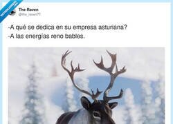 Enlace a No entiendo qué tiene que ver Asturias, por @the_raven77