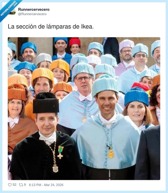 ikea,l%C3%A1mparas,faldas,cabezudos,fotografia