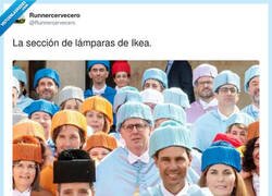 Enlace a Cero dignidad, por @Runnercervecero