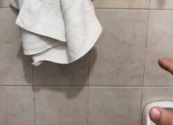 Enlace a Recopilatorio de las manías más comunes que tenemos los mortales