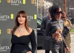 Enlace a ¿Qué eres más, de dieta mediterránea o estadounidense?