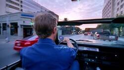 Enlace a Yo el sábado poniendo el reloj en “modo verano” como si arreglara mi vida, por @KukuSnoow