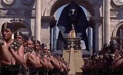 Enlace a Hoy en día con la IA esto te lo haces con 10mil pavos, por @Arteymas_