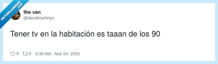 noventa,television,habitacion,movil,nostalgia