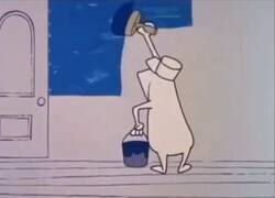 Enlace a Tú pinta tranquilo, que yo toco una celda y revienta todo el Excel, por @anonimo_jones