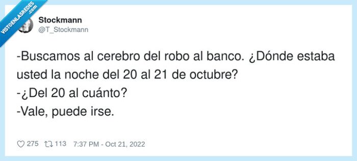 cerebro,octubre,cu&aacute;nto,d&oacute;nde,robo