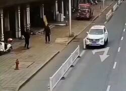 Enlace a Fernando Perronso perfectamente, por @En_jupiter_