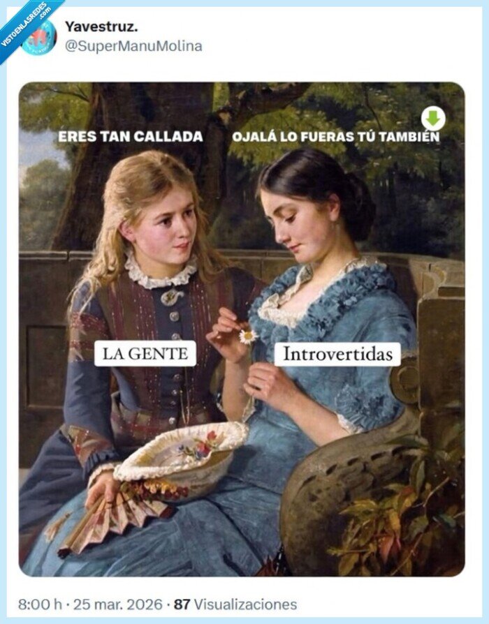 quiet,introverts,people