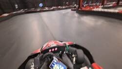 Enlace a DEP por el chaval, por @TitoPadronso