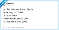 Enlace a Vale, ya me has dicho lo principal, por @T_Stockmann