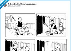 Enlace a Lo del sentido común para otro día, ¿no IA?, por @BocataJamonEHM