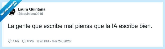 ortograf&iacute;a,inteligencia,tecnolog&iacute;a,ra&eacute;,escritura