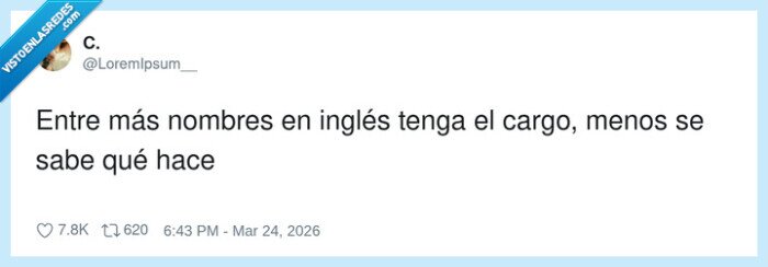 trabajo,puestos,ingl&eacute;s,oficinas,linkedin