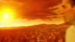 Enlace a Toda la vida esperando a “ya si eso disfruto” y va la vida y te hace un corte de mangas, por @rcxdata