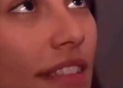 Enlace a Primer mes: 