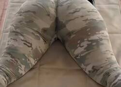 Enlace a ¿Dónde son estas prácticas? Es para un amigo, por @porqueesTTenX