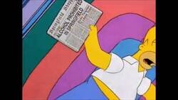 Enlace a Los capillitas leyendo “no se garantiza el suministro” y yendo ya a por la última caja como si fuera oro, por @Supertramp9713