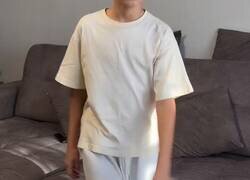 Enlace a Muertes según el país, por @Farmaenfurecida