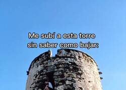 Enlace a Instinto primario del hombre: controlar todo lo que caiga con el pie, por @TitoPadronso