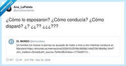 Enlace a Todo son preguntas, por @ymuchosmemes