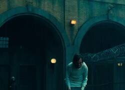 Enlace a Creo no voy a poder mantenerla, por @BlueCFM_